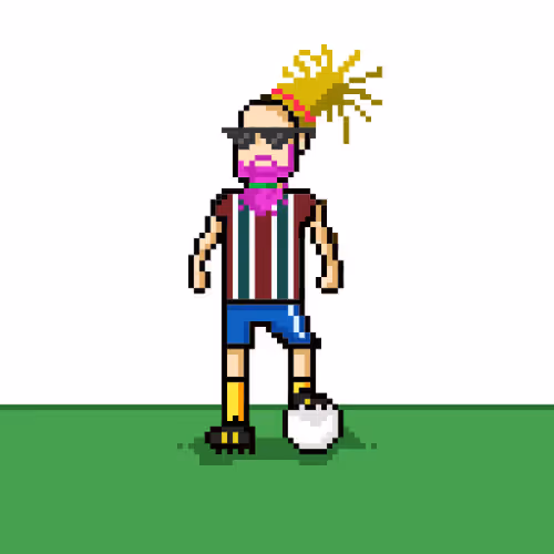 Item #93713444148838551651277240662176450690705993720422063313269489515482446823425 Media