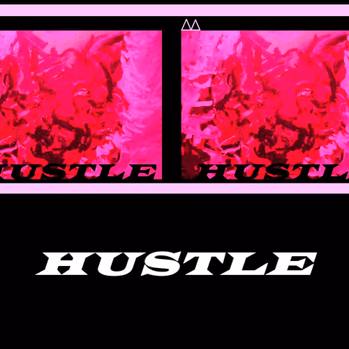 Item #35453432987331386700638901915481320430614899722568478210737196926374850330625 Media