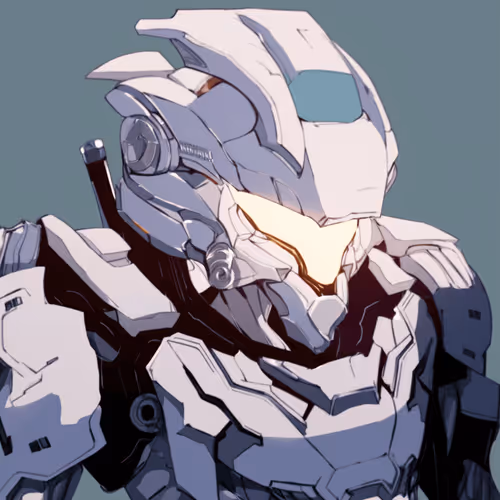 Item #71122234330151097606016223734487985958482543337488742481840181132636356345857 Media