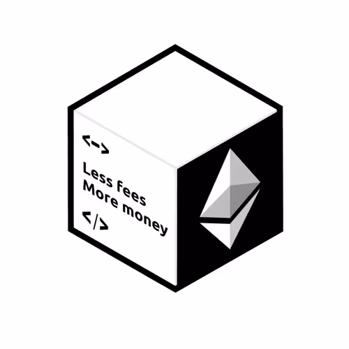 Item #69475250441900393735017952307003321166465510245801246804385346366281284059147 Media