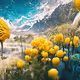 Natures Beauty 