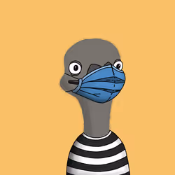 38259700693053880107304506344152716028416558023098578048181559629646649098241