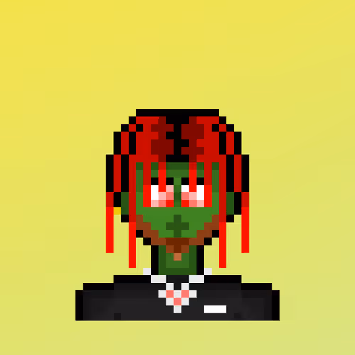 18959385561455479581311784800343211875755881530818858681816335223364872306689