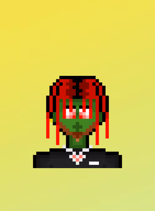 Item #18959385561455479581311784800343211875755881530818858681816335223364872306689 Media