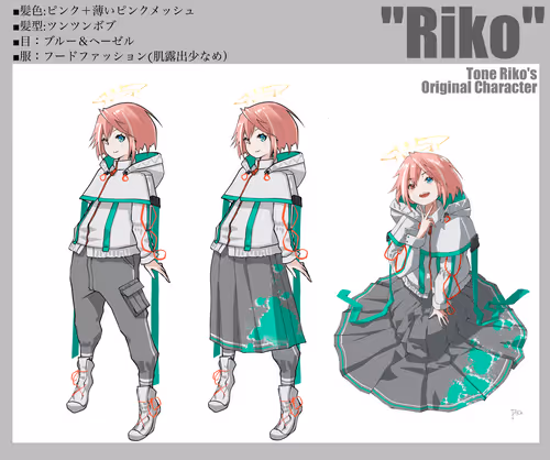 Item #115510008416947810479119062350317515863102379704194381270142092739381664153601 Media