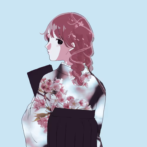 Item #60475135051063390935265945410619689765185485919154277073668106254717267476481 Media