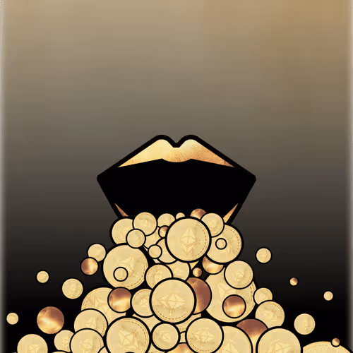 Item #73635613843064932526752341884913301021377277192622710647639035285395373817857 Media