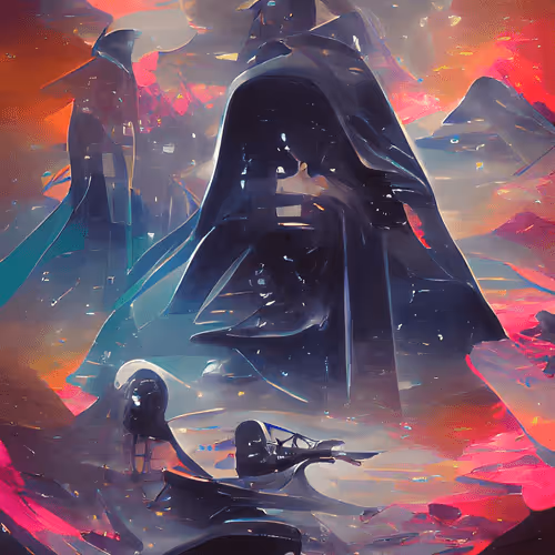 Item #101346503748299871090277111544031931249282072885608123680775461924584367849473 Media