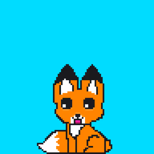 Item #2531230819219517284474189205761475088208111850601583301172074979408610328577 Media