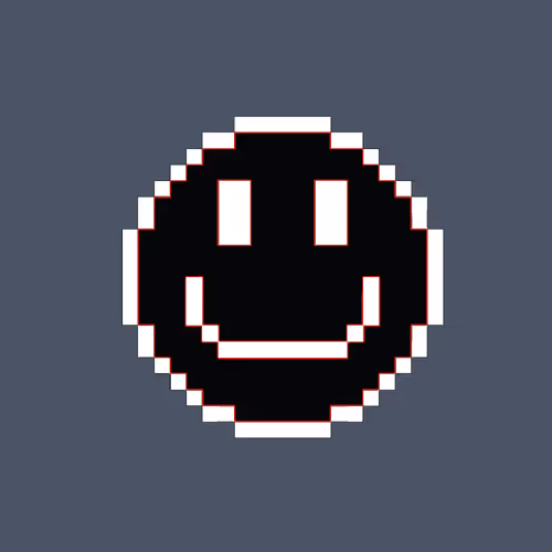 Item #53174862702505544316984399929048601156877738624592728394206129473731860365313 Media
