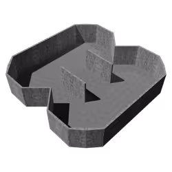 52388818087329498494131442251298723890569240203430756745352438035979599609857