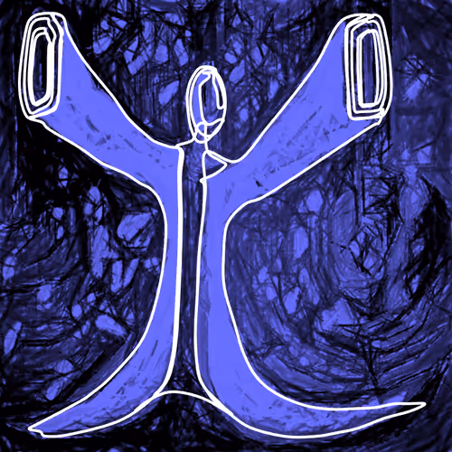 Item #98566320932109120955286723892540474174714252755270143490199448793503942836225 Media