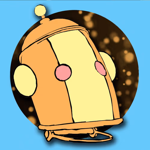 Item #56707231097614047381475570930038405999260353749577853052444144720197990744074 Media