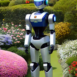 71186193787153473050688672439708030255196649404338011784026219882946576252929