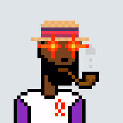 75621095943866625002570916755414474446957490750388746892064203887527042482177