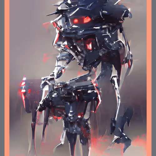 Item #73272160146911502006808434947289677959375179483942528408945724035389582213121 Media