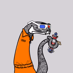 45215962148264288956540101853933946284987096266453400159261871923752343699457