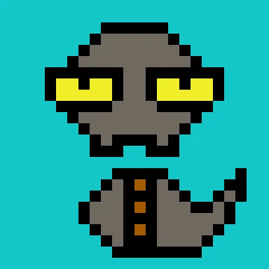 Item #64784866844705614591136635390010705856717646100688087954856740805762248343553 Media