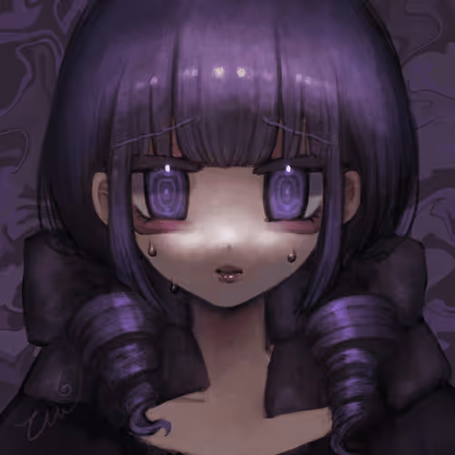 Item #8347196496043478905635303424783308686840103897327196082111797088400130965524 Media