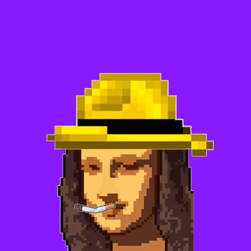 Item #30283023941080317741009853569054121103728717306911273676283889602476933906433 Media