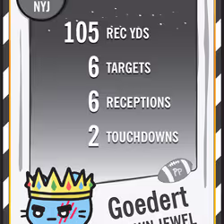 100164636046233070867961262468381850380996928352619884607923396730920990932993