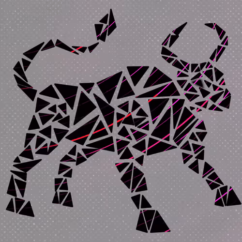 Item #88844257789317103142140258451216065626542023334275980631907029470515778551809 Media