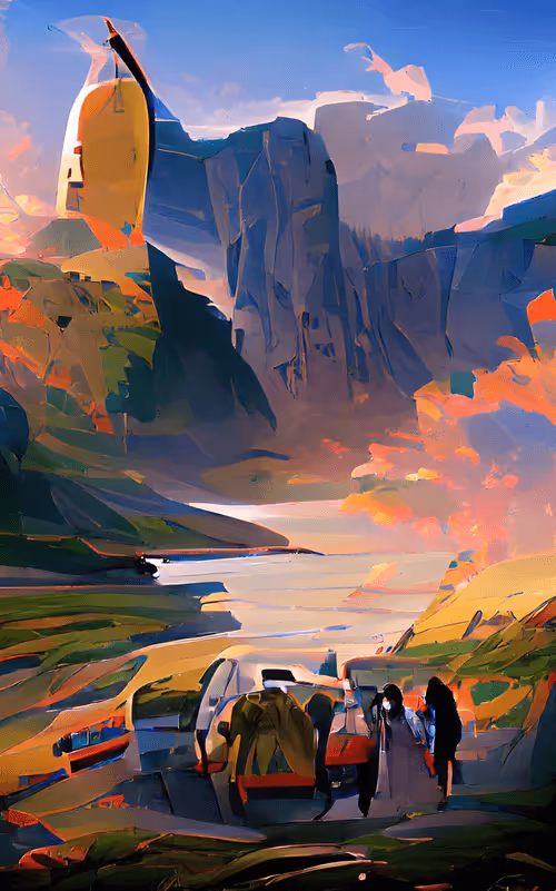 Item #46561710116573586085904076383526861997333978324157777940836742094684191457285 Media