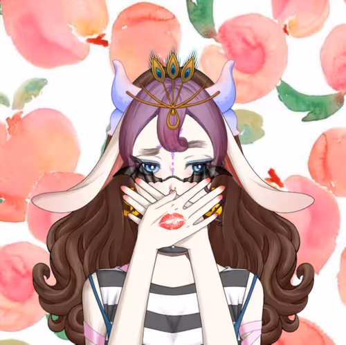 Item #76575766273829589476117553389062887898100253964905279375110909701214661771265 Media