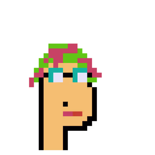 Item #24920688877089784988301052205329473417153190668120264557394861056852588756993 Media