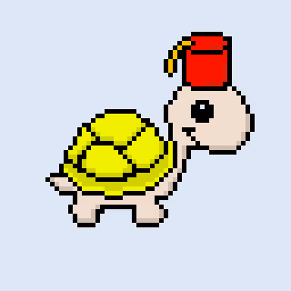 Item #46839750109829330212001763895308463057383356853077667088275208535209905487873 Media