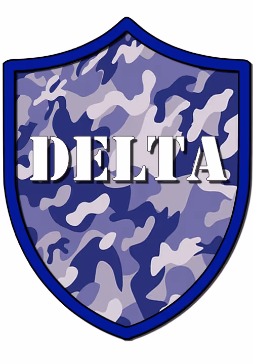 Item #98788858280435980205088456628036807215220664032507503028741618535047897284609 Media