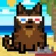 GoonCat #2253
