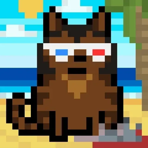 Item #62467536445418901683526312390752010330375978015730577464472942740496824926209 Media