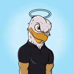 59251953631323097131583756389663636932440109924216004012494568366909142597633