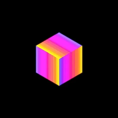 Item #3129797576794180286099366942699600925509918803076048638112569102477454999553 Media