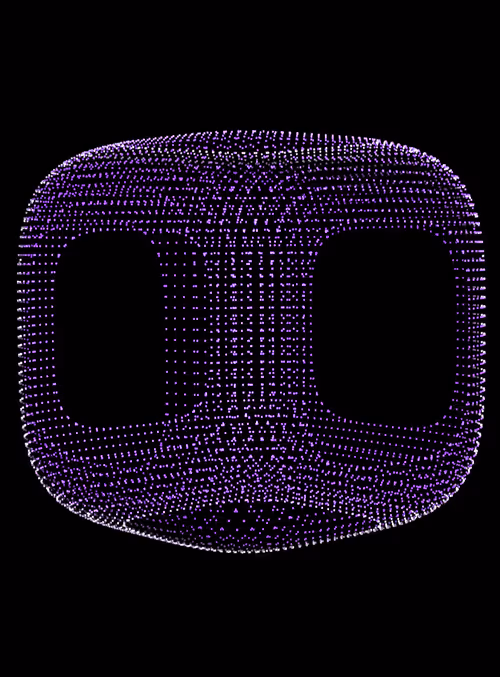 Item #43671131871696986684119235437272042326500217390827176965947488413870926604048 Media