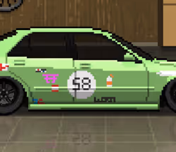 25878284507097474167600642112540806872140471862055940653674323191263519571969