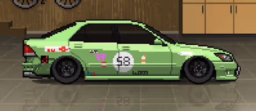 25878284507097474167600642112540806872140471862055940653674323191263519571969