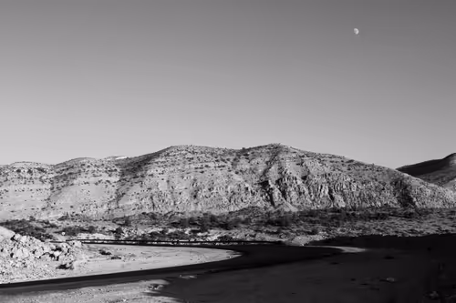 Item #55759144831528513760290913608152882105391237500945405139937590436117751005185 Media