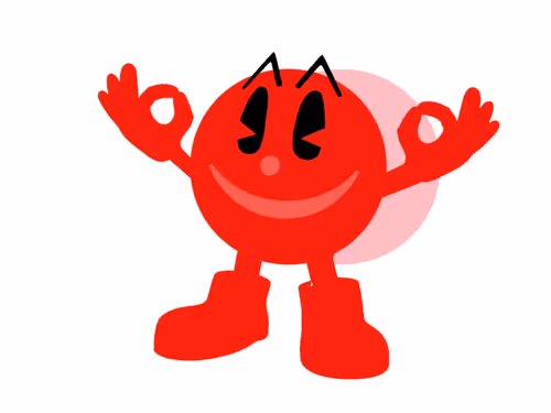 Item #20576789673930893089402003503368913747478050434612653931790897710347476533249 Media