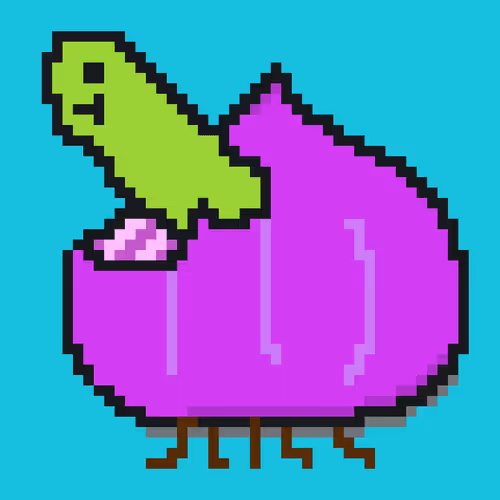 Item #19516223889179015179550176854114708753248486843155041691470028404537564332033 Media