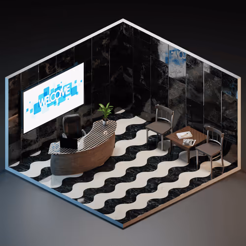 Item #68242330549240084797543997897779023302874286780957828347577926761944021204993 Media