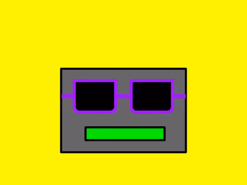 Item #96077314696069343766100023217048761437786369255730320003923785563517055139841 Media