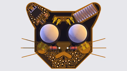 Item #104497178399368022772176824118310130995262528435182375054891227220730418561025 Media