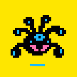 46666168415507684732832043953020696090535569885413439788296410494946309570561