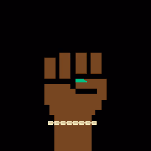 FIST #097