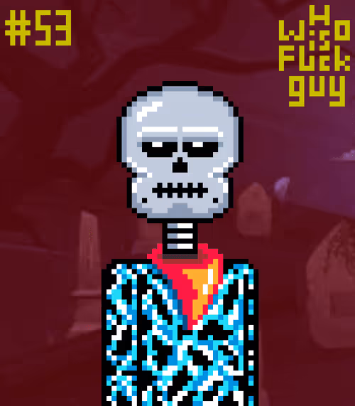 Item #97648983027979472465477497544380909364366950900493815451635701372373874769921 Media