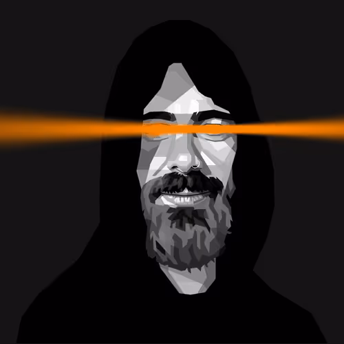 Item #80893678975398868428438087841645057028053817072498051598704705863165912547333 Media