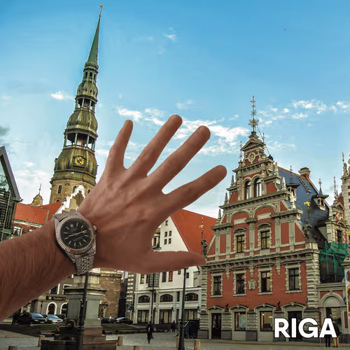 Item #20886832718642689244376634643648949640883698673827989316943493511314008965121 Media