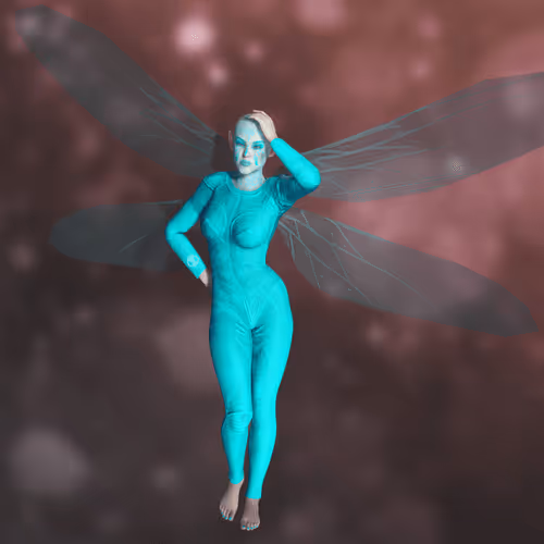 Item #85248842177690593334136593901655537668941912052309069327208547458604247023617 Media